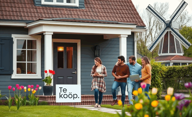 Een persoon die een snelle persoonlijke lening aanvraagt voor het kopen van een huis