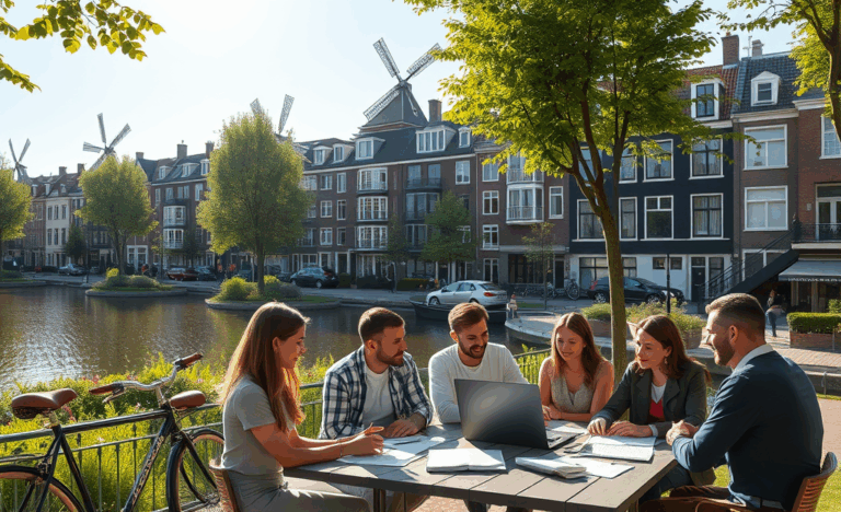 Afbeelding van een appartement met de tekst 'Snelle kredietopties beschikbaar voor aankoop'.