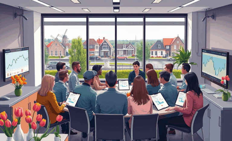 Afbeelding van eenvoudige herfinanciering opties met lage rente