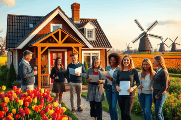 Afbeelding van iemand die tevreden hun Cashpulse Persoonlijke Lening gebruikt voor dringende financiële behoeften.