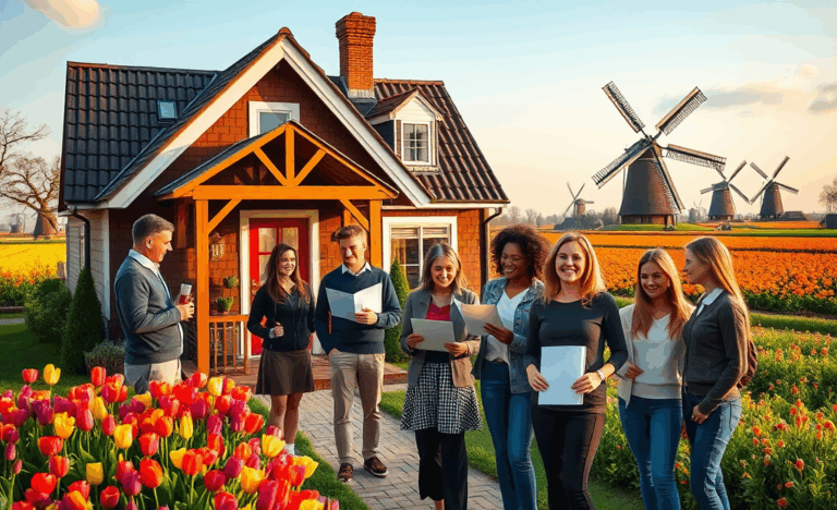 Afbeelding van iemand die tevreden hun Cashpulse Persoonlijke Lening gebruikt voor dringende financiële behoeften.