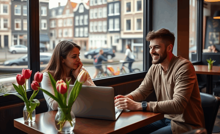 Afbeelding van een persoon die een contract ondertekent voor een persoonlijke lening van NewBelt