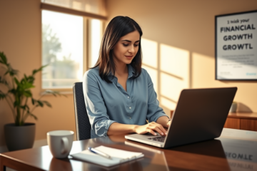 Een afbeelding van de Bondora persoonlijke lening, ideaal voor financiële nood.