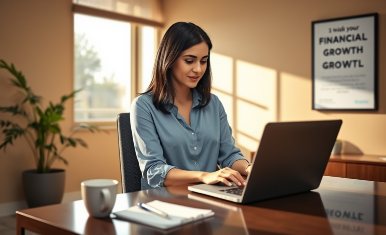 Een afbeelding van de Bondora persoonlijke lening, ideaal voor financiële nood.