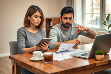 Persoonlijke lening van Credishop voor snelle financiële oplossingen.