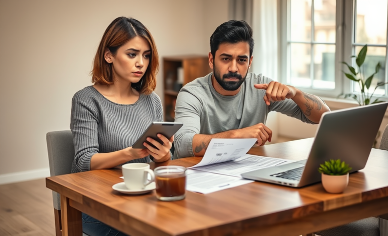 Persoonlijke lening van Credishop voor snelle financiële oplossingen.