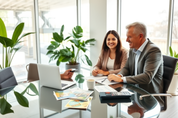 Persoonlijke lening opties bij Nagelmackers voor urgente financiële hulp.