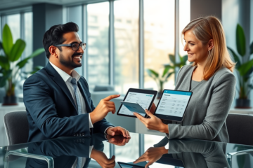 Persoonlijke lening van Hello bank voor financiële nood