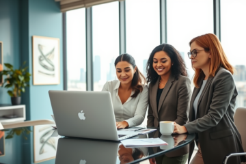 Afbeelding van MyMicroCred persoonlijke lening voor snelle financiële oplossingen.