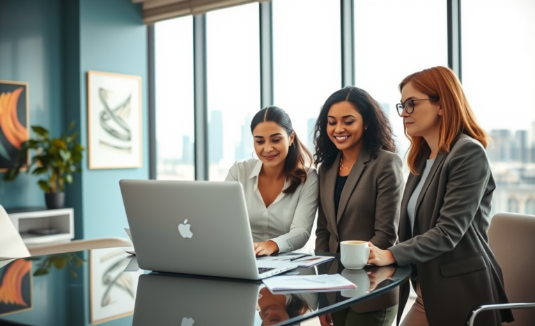 Afbeelding van MyMicroCred persoonlijke lening voor snelle financiële oplossingen.