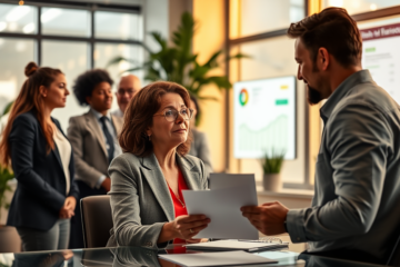 Persoonlijke lening van AXA Bank voor urgente financiële middelen.