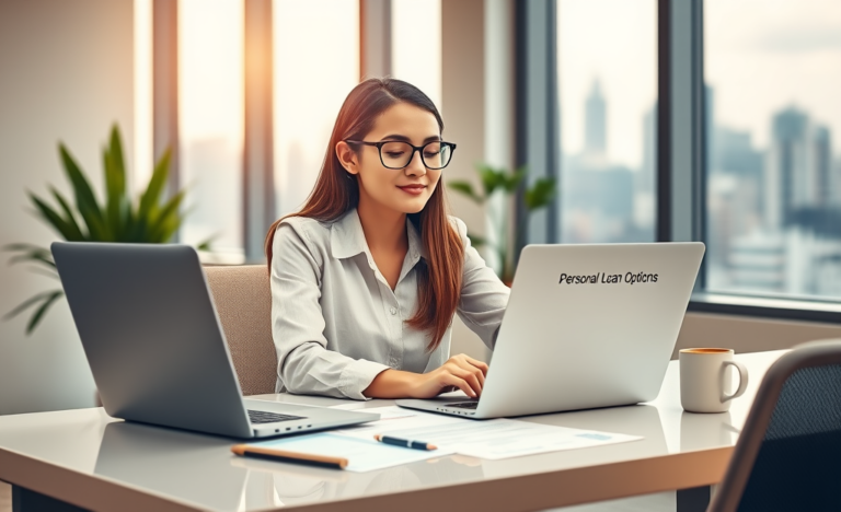 Persoonlijke lening bij CBC Banque voor urgente financiële middelen