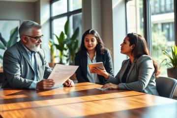 Afbeelding die de voordelen van de persoonlijke lening van Keytrade Bank illustreert voor mensen die dringend financiële middelen nodig hebben.