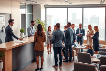 Persoonlijke lening opties bij Bank J. Van Breda & C° voor dringende financiële behoeften.