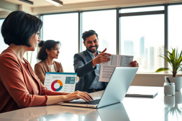 Persoonlijke lening van BNP Paribas Fortis voor financiële noodzaak