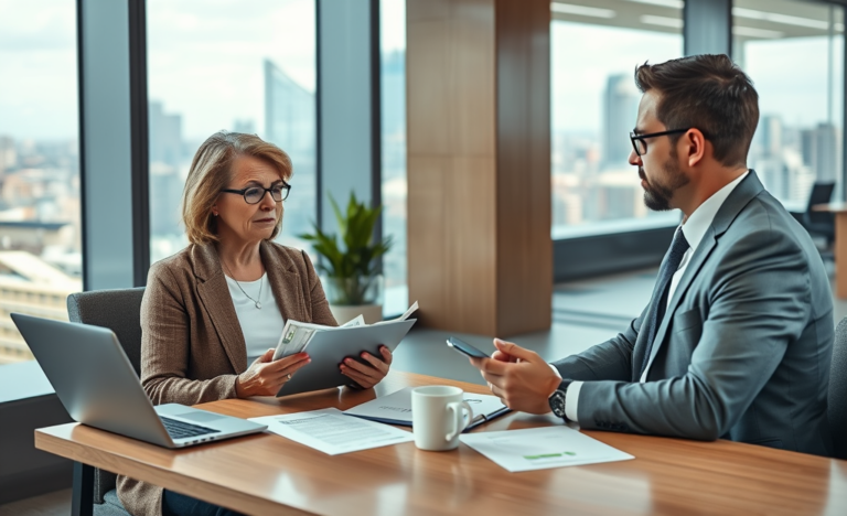 Persoonlijke lening opties bij Belfius Bank voor snelle financiële steun.